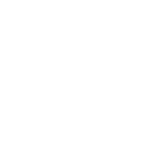 Apostle Funds Management