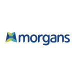 Morgans Financial Limited South Yarra